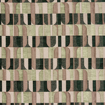 Cordoba Emerald Fabric by the Metre